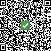 Healthcare Providers Similar to 1346386968 NPI Number | NPI Registry | www.DataLabs.Health