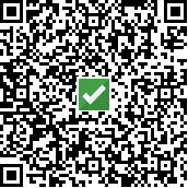 Healthcare Providers Similar to 1346387339 NPI Number | NPI Registry | www.DataLabs.Health