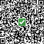 Healthcare Providers Similar to 1346387388 NPI Number | NPI Registry | www.DataLabs.Health