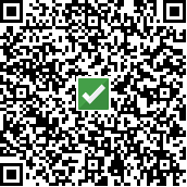 Healthcare Providers Similar to 1346387511 NPI Number | NPI Registry | www.DataLabs.Health