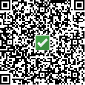 Healthcare Providers Similar to 1346387628 NPI Number | NPI Registry | www.DataLabs.Health