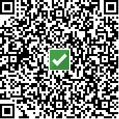 Healthcare Providers Similar to 1346387818 NPI Number | NPI Registry | www.DataLabs.Health