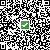 Healthcare Providers Similar to 1346388709 NPI Number | NPI Registry | www.DataLabs.Health