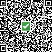 Healthcare Providers Similar to 1346388808 NPI Number | NPI Registry | www.DataLabs.Health