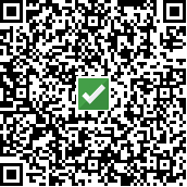 Healthcare Providers Similar to 1346388956 NPI Number | NPI Registry | www.DataLabs.Health