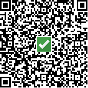 Healthcare Providers Similar to 1346389426 NPI Number | NPI Registry | www.DataLabs.Health