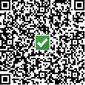 Healthcare Providers Similar to 1346389962 NPI Number | NPI Registry | www.DataLabs.Health