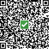 Healthcare Providers Similar to 1346389996 NPI Number | NPI Registry | www.DataLabs.Health