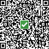 Healthcare Providers Similar to 1346390184 NPI Number | NPI Registry | www.DataLabs.Health