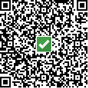 Healthcare Providers Similar to 1346390374 NPI Number | NPI Registry | www.DataLabs.Health