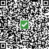 Healthcare Providers Similar to 1346390804 NPI Number | NPI Registry | www.DataLabs.Health