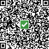 Healthcare Providers Similar to 1346391224 NPI Number | NPI Registry | www.DataLabs.Health