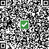 Healthcare Providers Similar to 1346391463 NPI Number | NPI Registry | www.DataLabs.Health