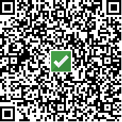 Healthcare Providers Similar to 1346391885 NPI Number | NPI Registry | www.DataLabs.Health