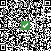 Healthcare Providers Similar to 1346392073 NPI Number | NPI Registry | www.DataLabs.Health