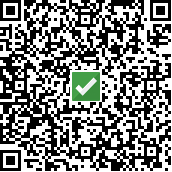 Healthcare Providers Similar to 1346392305 NPI Number | NPI Registry | www.DataLabs.Health