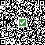 Healthcare Providers Similar to 1346392800 NPI Number | NPI Registry | www.DataLabs.Health