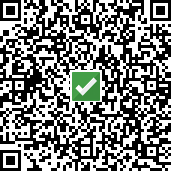 Healthcare Providers Similar to 1346392867 NPI Number | NPI Registry | www.DataLabs.Health