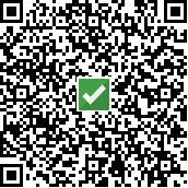 Healthcare Providers Similar to 1346393204 NPI Number | NPI Registry | www.DataLabs.Health