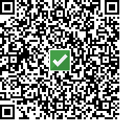 Healthcare Providers Similar to 1346394129 NPI Number | NPI Registry | www.DataLabs.Health