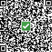 Healthcare Providers Similar to 1346394343 NPI Number | NPI Registry | www.DataLabs.Health