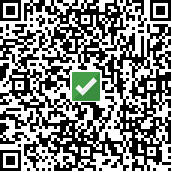 Healthcare Providers Similar to 1346394590 NPI Number | NPI Registry | www.DataLabs.Health