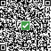 Healthcare Providers Similar to 1346395183 NPI Number | NPI Registry | www.DataLabs.Health