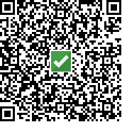 Healthcare Providers Similar to 1346395597 NPI Number | NPI Registry | www.DataLabs.Health