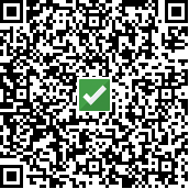 Healthcare Providers Similar to 1346395654 NPI Number | NPI Registry | www.DataLabs.Health