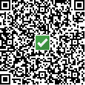 Healthcare Providers Similar to 1346395738 NPI Number | NPI Registry | www.DataLabs.Health