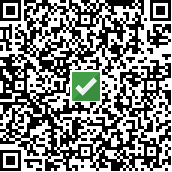 Healthcare Providers Similar to 1346395894 NPI Number | NPI Registry | www.DataLabs.Health