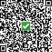 Healthcare Providers Similar to 1346396090 NPI Number | NPI Registry | www.DataLabs.Health