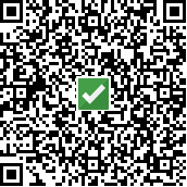 Healthcare Providers Similar to 1346396306 NPI Number | NPI Registry | www.DataLabs.Health