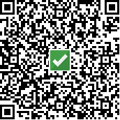 Healthcare Providers Similar to 1346396397 NPI Number | NPI Registry | www.DataLabs.Health