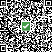 Healthcare Providers Similar to 1346396405 NPI Number | NPI Registry | www.DataLabs.Health