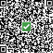 Healthcare Providers Similar to 1346396421 NPI Number | NPI Registry | www.DataLabs.Health