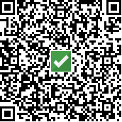 Healthcare Providers Similar to 1346396751 NPI Number | NPI Registry | www.DataLabs.Health