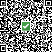 Healthcare Providers Similar to 1346397361 NPI Number | NPI Registry | www.DataLabs.Health