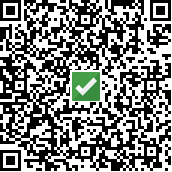 Healthcare Providers Similar to 1346397387 NPI Number | NPI Registry | www.DataLabs.Health