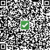 Healthcare Providers Similar to 1346397866 NPI Number | NPI Registry | www.DataLabs.Health