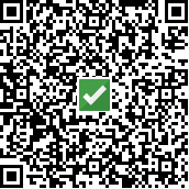 Healthcare Providers Similar to 1346398401 NPI Number | NPI Registry | www.DataLabs.Health