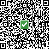 Healthcare Providers Similar to 1346398690 NPI Number | NPI Registry | www.DataLabs.Health