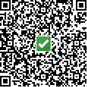 Healthcare Providers Similar to 1346398997 NPI Number | NPI Registry | www.DataLabs.Health