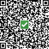 Healthcare Providers Similar to 1346399466 NPI Number | NPI Registry | www.DataLabs.Health