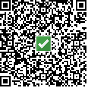 Healthcare Providers Similar to 1346399698 NPI Number | NPI Registry | www.DataLabs.Health