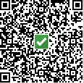 Healthcare Providers Similar to 1346400090 NPI Number | NPI Registry | www.DataLabs.Health