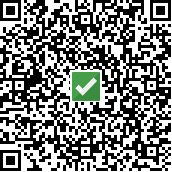 Healthcare Providers Similar to 1346400348 NPI Number | NPI Registry | www.DataLabs.Health