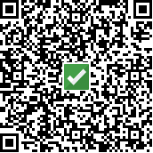 Healthcare Providers Similar to 1346400546 NPI Number | NPI Registry | www.DataLabs.Health