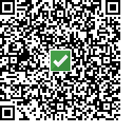 Healthcare Providers Similar to 1346400983 NPI Number | NPI Registry | www.DataLabs.Health