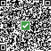 Healthcare Providers Similar to 1346401387 NPI Number | NPI Registry | www.DataLabs.Health